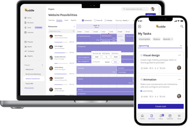 Redesigning the backend user experience of chatbot live agents
